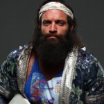 Jeff Sciullo