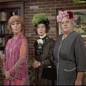 Jeffery Roberson Instagram - @misscocoperu @thebiancadelrio and @varlajeanmerman in 2035. #accurate