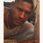 Jeffrey Bowyer-Chapman