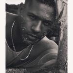 Jeffrey Bowyer-Chapman