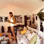 Jeffrey Bowyer-Chapman