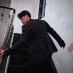Jeffrey Dong