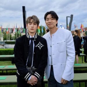 Jeffrey Ngai Top 100 Instagram Photos and Posts