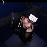 Jeffrey Ngai