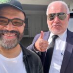 Jeffrey Wright