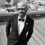 Jeffrey Wright
