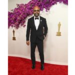 Jeffrey Wright