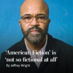 Jeffrey Wright