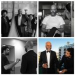 Jeffrey Wright