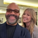Jeffrey Wright