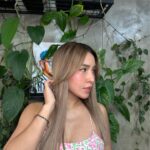 Jelai Andres