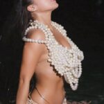 Jelai Andres
