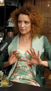Actress Jelena Stupljanin HD Instagram Photos and Wallpapers May 2024