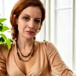 Jelena Stupljanin
