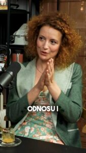 Actress Jelena Stupljanin HD Instagram Photos and Wallpapers May 2024