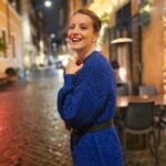 Jelena Stupljanin