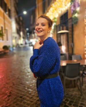 Jelena Stupljanin Instagram - 🥂💙🙏🏼