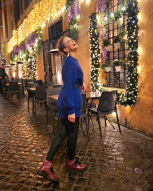 Jelena Stupljanin Instagram - 🥂💙🙏🏼