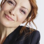Jelena Stupljanin