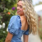 Jenna Davis