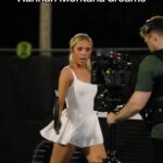Jenna Davis