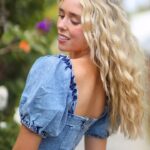 Jenna Davis