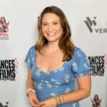 Jenna Doolittle