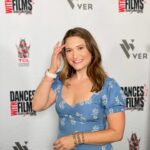 Jenna Doolittle