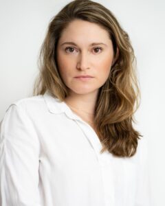 Actress Jenna Doolittle HD Instagram Photos and Wallpapers February 2024