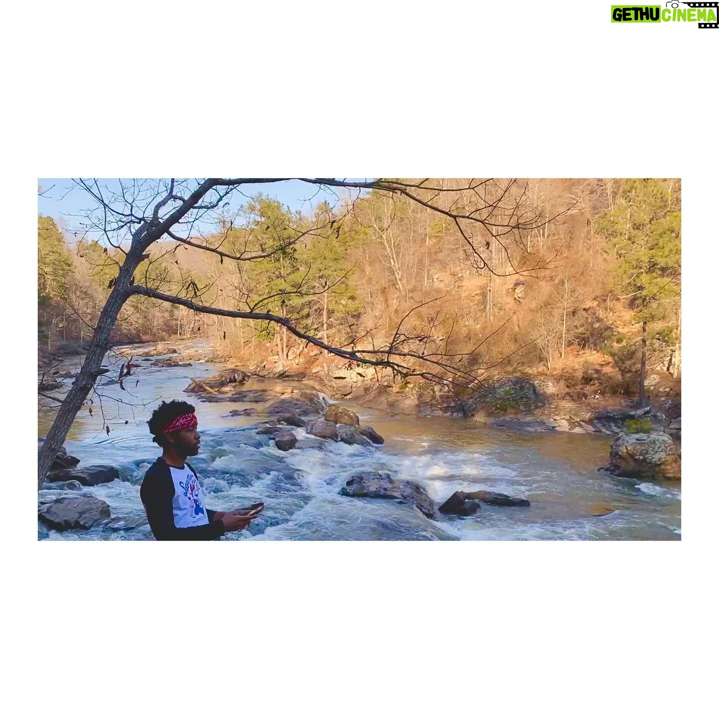 Jenna Kanell - 1.7K Likes - Previously unpublished moments, collected on a beautiful rock as it spun around a burning ball of gas.