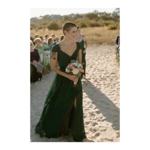 Jenna Kanell Instagram - Previously unpublished moments, collected on a beautiful rock as it spun around a burning ball of gas.