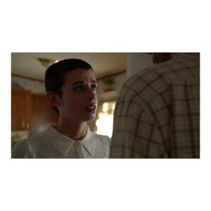 Jenna Kanell Instagram - What do a single mom on house arrest and a son-turned-caregiver have in common? When is the best time for an adventure to nowhere? Is life any better in a bear suit? To find out, join us for THE WILD MAN premiere this (opening) weekend of the Austin Film Festival!