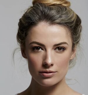 Jenna Saras Instagram - Off to have  adventures and grow as a capable human being.
Joining the love of my life. The excitement is oozing.

#watchthisspace #limitless #actorslife #actess #livingmybestlife #livingthedream #blessed #grateful  #germany #switzerland #croatia #greece #throwback #throwbackthursday #headshot #nofilter