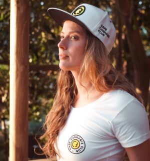 Jenna Saras Instagram - It's a good day to have a good day 

Are you a member?
@capecannabizclub 

#mondaymotivation #takeamomentforyourself #metime #c3 #marijuana #weedgirls #420time
#weedstagram420  #cannabishealing #cannabiscommunity #naturelovers #naturelover #soulfood #gigglestick #cannabislifestyle 

Take a look at Cape Cannabis Club (@capecannaclub): https://twitter.com/capecannaclub?s=09

https://instagram.com/capecannabizclub?igshid=vn1x1krqv2sz

https://www.capecannabisclub.org/

Join now.

(100% legal ,  18 )
