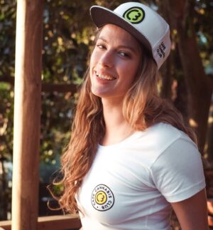 Jenna Saras Instagram - It's best to just look back and laugh.
Taken  life too seriously, never gets you anywhere

We all know what all work and no play did to Jack.

Feel like you want to laugh & play more ?

https://www.capecannabisclub.org/

#laughmore #playmore #livemore #takeamomentforyourself #metime
#cannabishealing #cannabiscommunity #helpfulherbs #naturelovers #forestwalks #soulfood #gigglestick #cannabislifestyle 
#timeisprecious #qualitytime #exquisitebuds #weestagram #weedstagram420 #weed #marijuana #gigglestick #thc #420time  #chilltime #regroup #winners #givers #blessed
#allworkandnoplay 

Take a look at Cape Cannabis Club

https://www.facebook.com/CapeCannabizClub/

 https://twitter.com/capecannaclub?s=09

https://instagram.com/capecannabizclub?igshid=vn1x1krqv2sz

https://www.capecannabisclub.org/