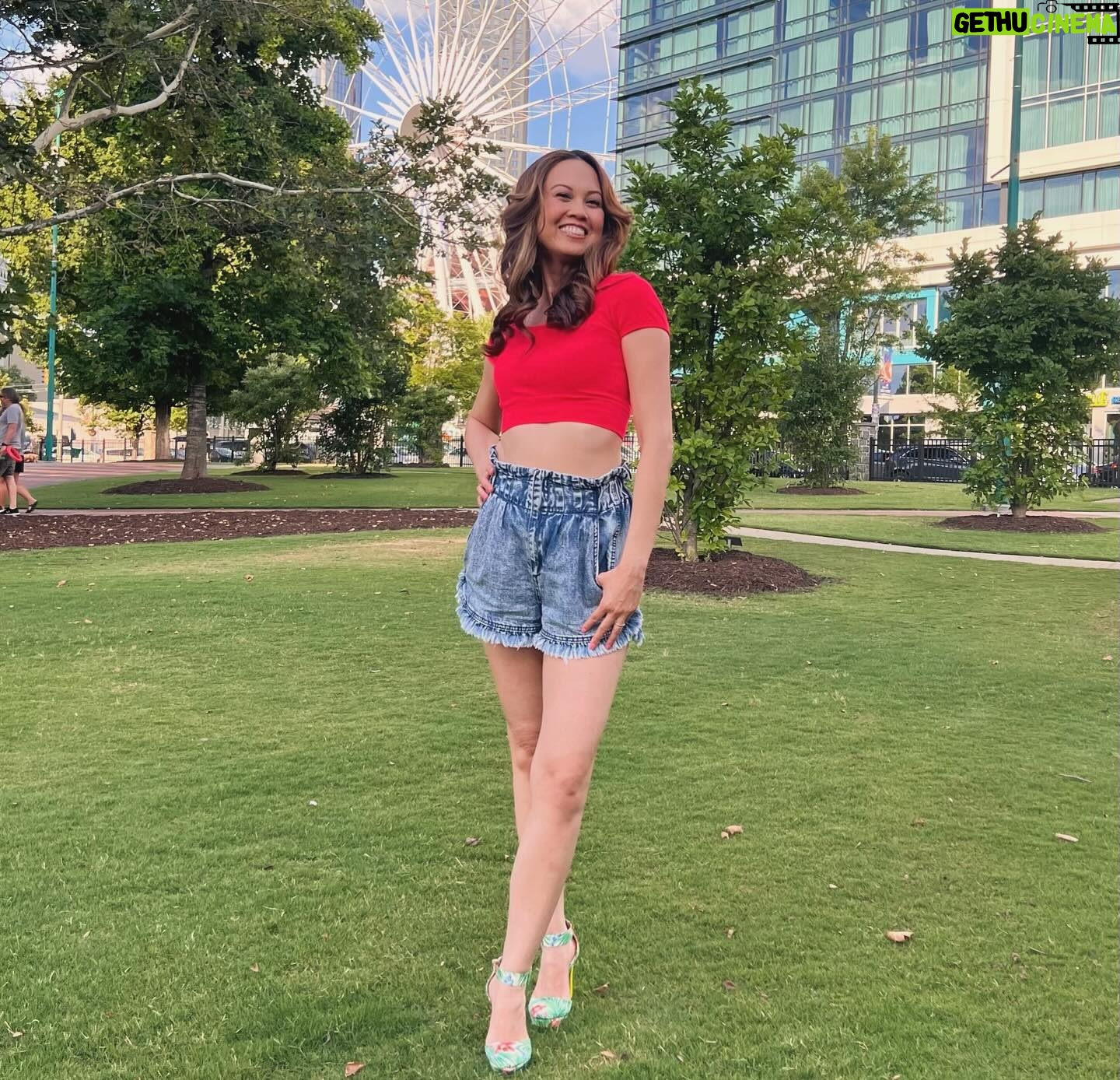 Jennie Kwan - 1.1K Likes - These moments😊💖🫶🏼
.
.
.
#moments #friendship #inbetweenmoments #restday #breathe #downtime #blackcatsofinstagram #fillyourcup #fillyoursoul