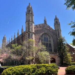 Jennie Kwan Instagram - Back to school!  Thank you @inbetweenwashu for having me as a guest speaker at the Pan Asian In-between mental health conference this weekend.  I am so impressed by everything you’re all doing to empower and continue the conversation around mental health within your community.  So wonderful to meet such intelligent gracious students. Can’t wait to see the changes you all make!!
.
.
.
#actor #singer #voiceactor #speak #mentalhealth #mentalhealthawareness #asianamerican #representationmatters #wustl #washingtonuniversitystlouis #inbetween #publicspeaking #speakingengagement