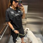 Jennifer Cheon