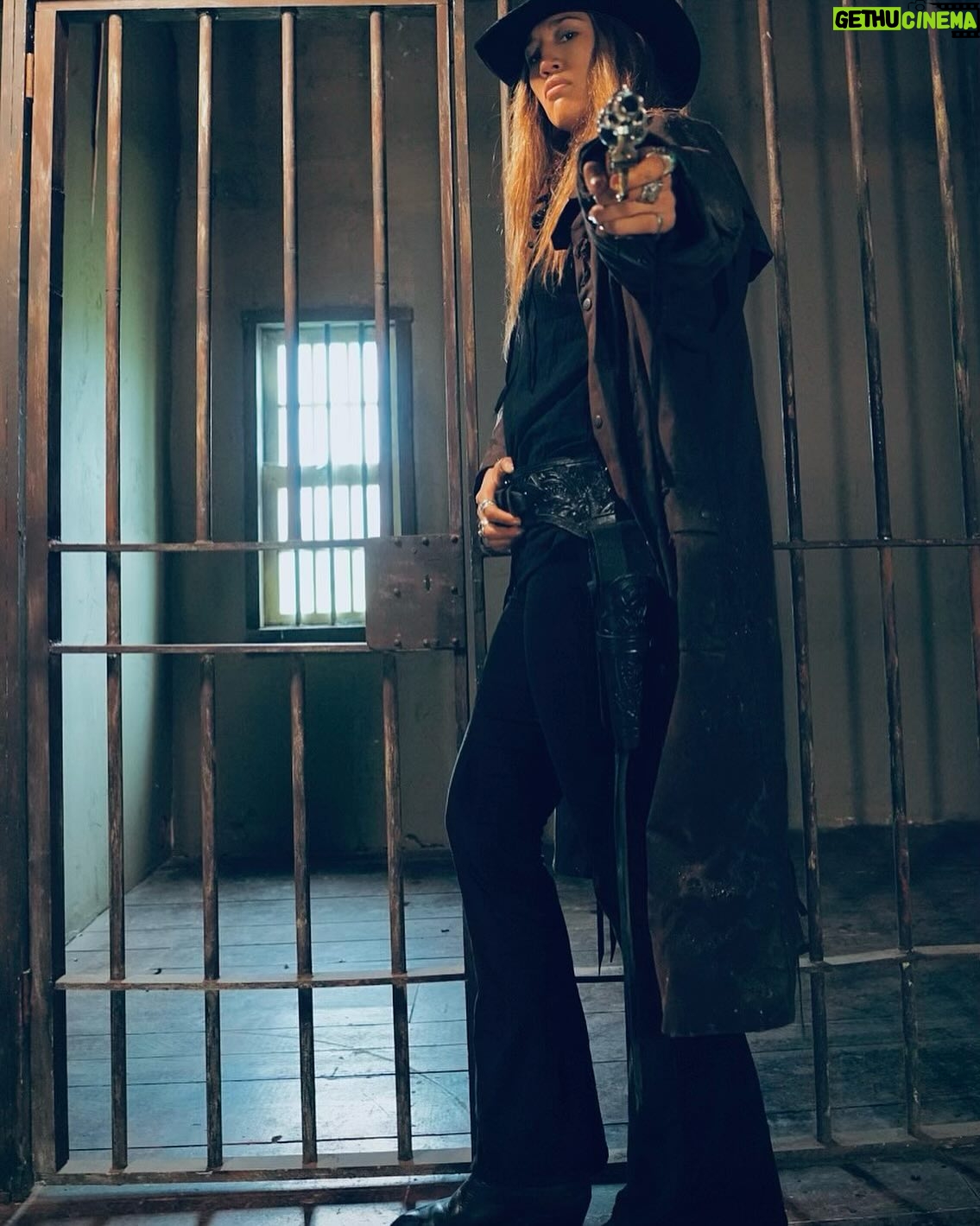 Jennifer Cheon - 443 Likes - this is the rodeo