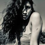 Jennifer Cheon