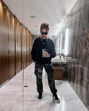 Jennifer Cheon Instagram - 🌆🌅 🌄 & 🏙️🌃🌌