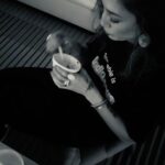 Jennifer Cheon