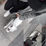 Jennifer Cheon