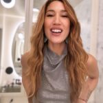 Jennifer Cheon