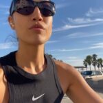 Jennifer Cheon