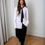 Jennifer Cheon