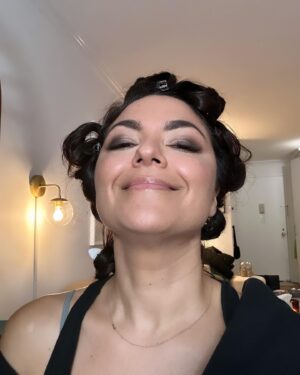 Jennifer DiNoia Instagram - Part 2 💚 #wicked20 #wicked #wickedbroadway 

👗: @gustavocadile 
👠: @sjpcollection 
HMU: @emkatzbeauty 
Stylist: @style_byjordan 

1. @broadwaycom 📸 @emiliomadrid 
2. @its_ryan_jackson friend, swing, and makeup extraordinaire 
3. Green carpet (no clue what I’m doing 😜)
4. My friend and beautiful Mama & Glinda @sunnybrittney 
5. @ladydowdysings 💚 and another amazing Mama and Glinda @ginnaclaire 🩷
6. The Wonderful @rianpatrickdurham 
7. Singing How Will I Know with THE one and only Julia Murney (my 16 bar cut audition song for my first audition for Wicked)
8. THE ICON @pepamama 🙌🏼 💚💚
9. The best angle a picture could be taken and only looking good cause of hair & makeup by @emkatzbeauty ❤️
