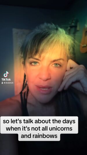 Jennifer Hale Instagram - #VOs #Voiceover #VoiceActing #Voice #Actor #ActorsLife #Acting #Acting #VoiceArtist #VoiceTalent