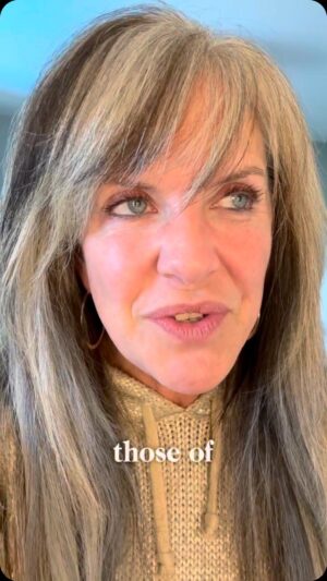 Jennifer Hale Instagram - new round of my 5-week #voiceover #voiceacting class starts May 18

space is limited, sign up at https://acting.skillshub.life/courses
😎💪🏼

@skillshub.life