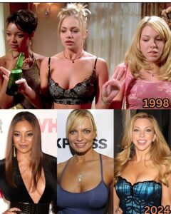 Jennifer Lyons Top 100 Instagram Photos and Posts